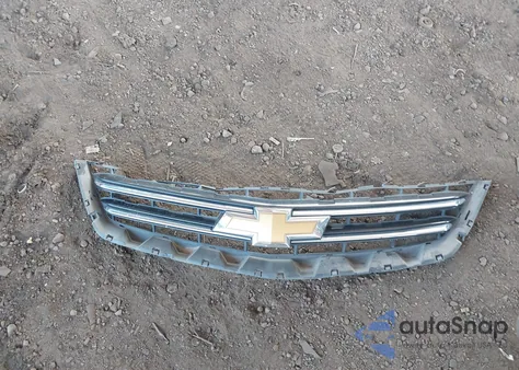 2015 Chevrolet Impala 2Lz из США, поврежденный, VIN 2G1165S31F9231715